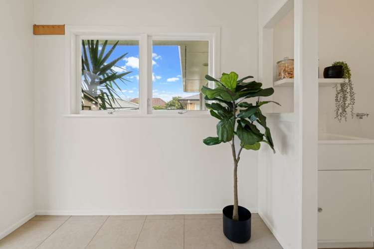 27 Ingram Street Papakura_14