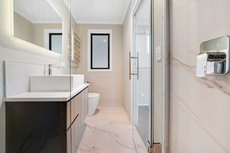 6 Riverine Road Te Kauwhata_9