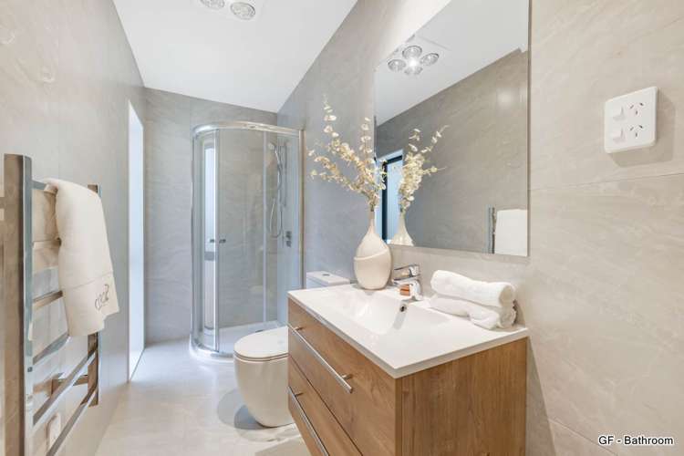 844C East Coast Road Oteha_7