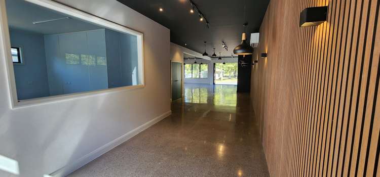 8 Mata Place Kinloch_10