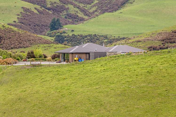 705 Malvern Hills Road Coalgate_19