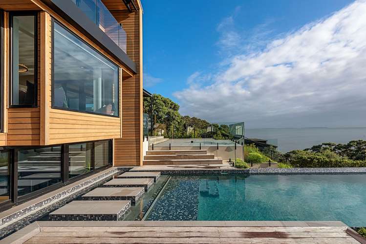 24 Seacliffe Avenue Belmont_8