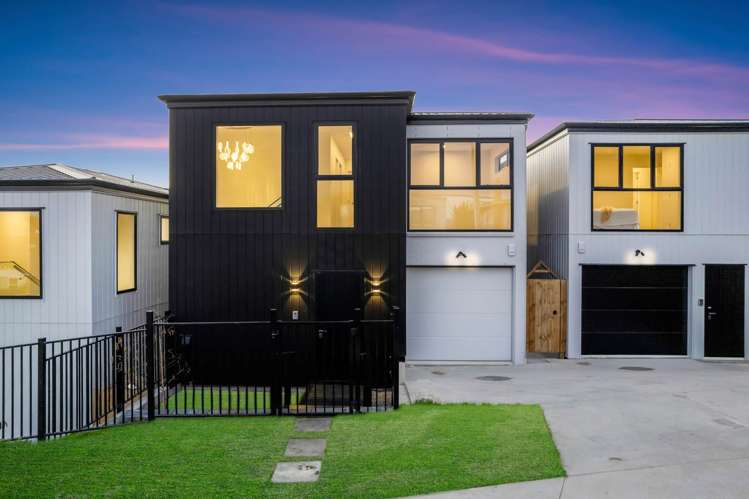 11b Trinidad Road Sunnynook_17