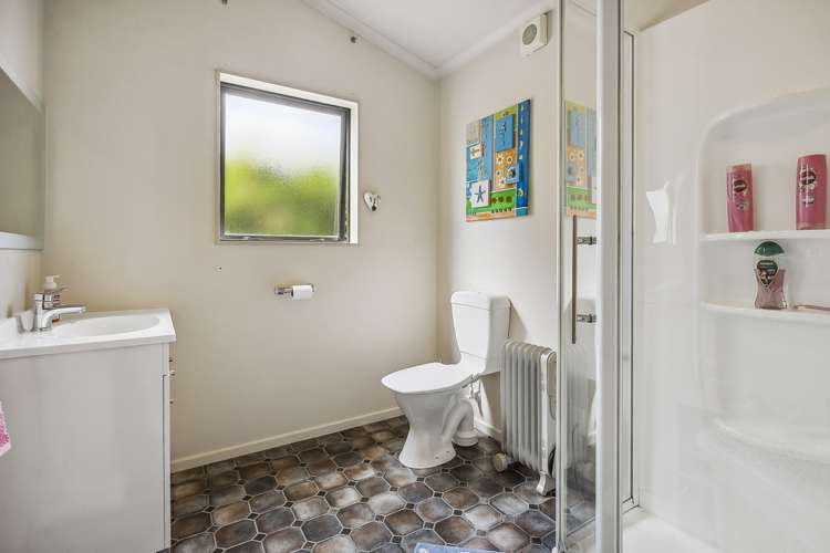 9a North Foreland Street Waihola_17