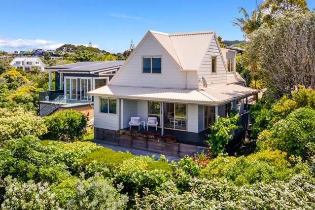 6 Kowhai Terrace Leigh_1