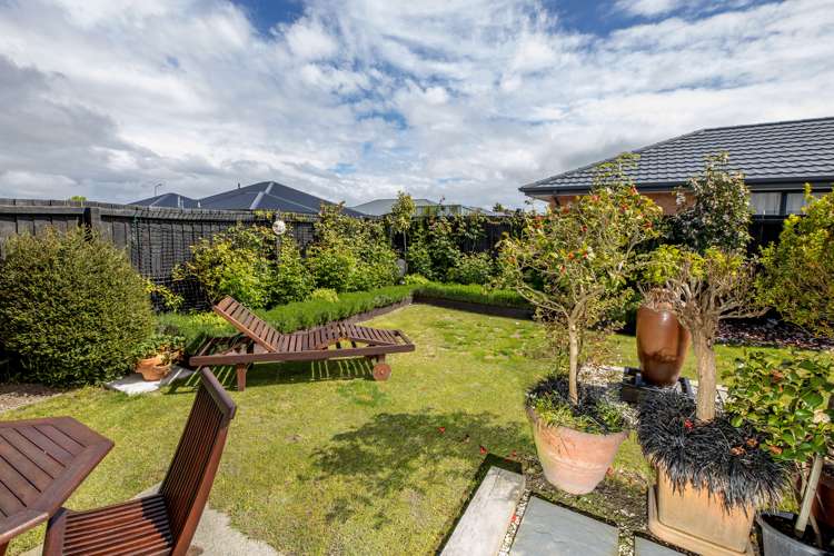 10 Jasper Court Rolleston_14