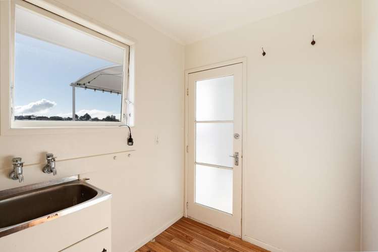 17 Grosmont Terrace Brookfield_18