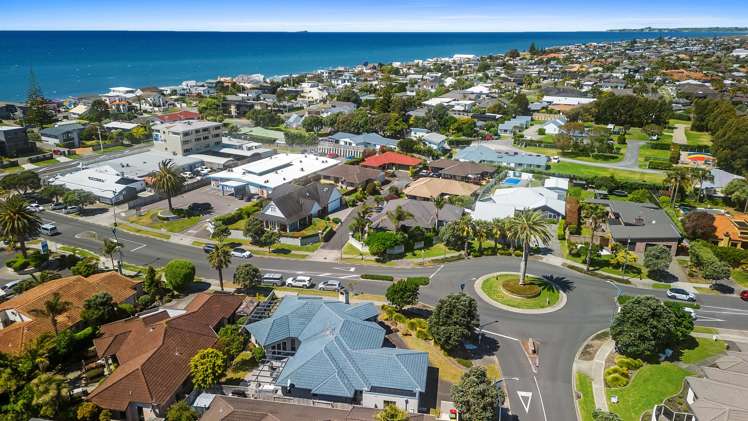 2 Santa Cruz Drive Papamoa_22