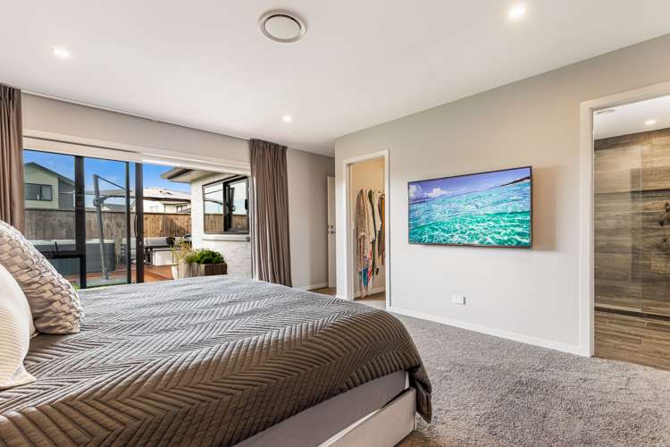 33 Nellie Drive Kumeu_10