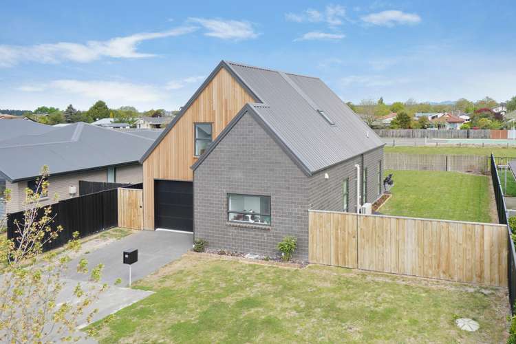 14 Waiotahi Road Kaiapoi_1