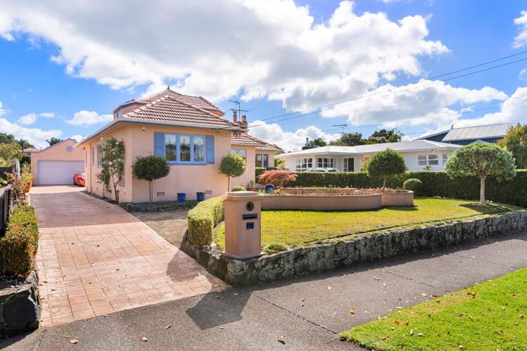 32 Athlone Road Glendowie_4