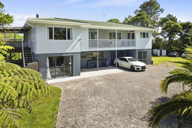 128 Mcentee Road Waitakere_1