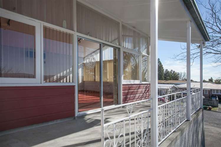 13 Russell Terrace Putaruru_19