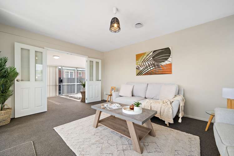 90 Hargood Street Woolston_5