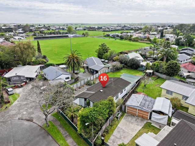 16 Bayview Street Te Puke_4