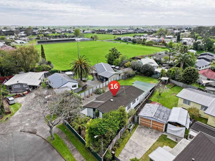 16 Bayview Street Te Puke_4