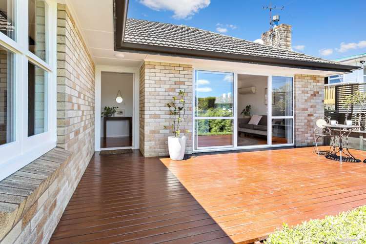 791 Te Atatu Road Te Atatu Peninsula_13