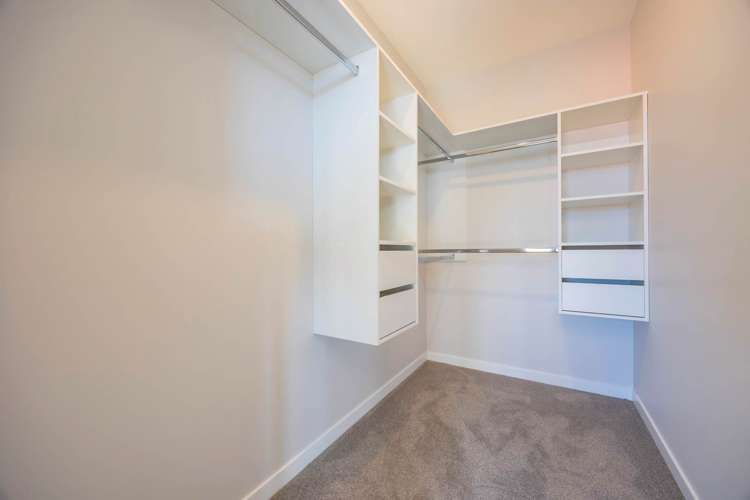 Lots 7-10/7 Edgerton Road Te Atatu Peninsula_16