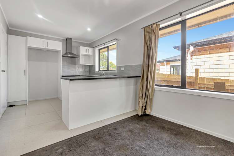 17 Mcannalley Street Manurewa_12