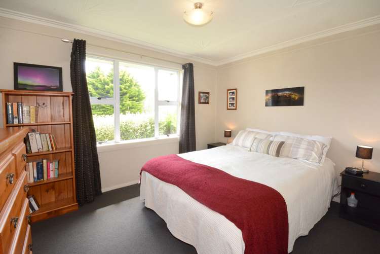 159 Hillhead Road Corstorphine_6