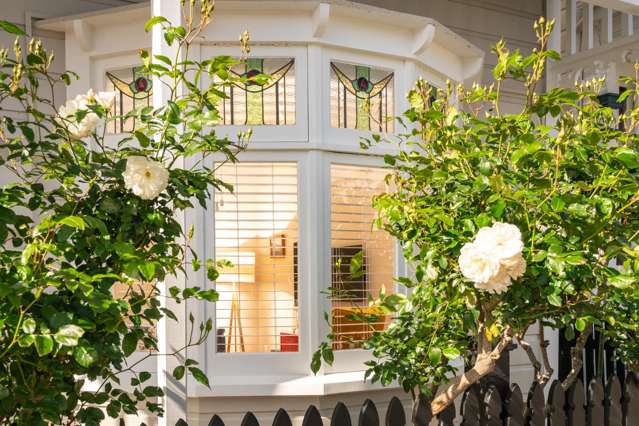 5 Armour Avenue Mount Victoria_2