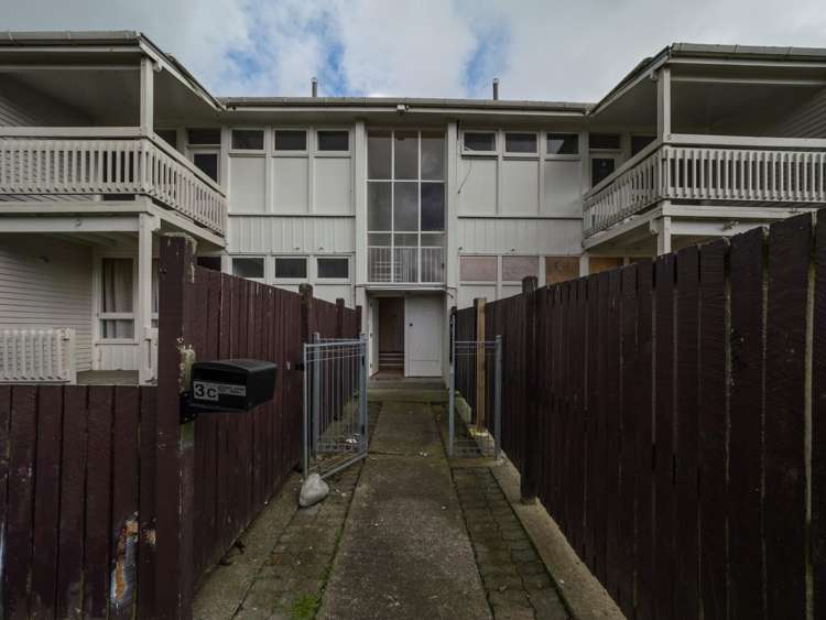 3A, 3B, 3C, 3D Crewe Crescent Hokowhitu_27
