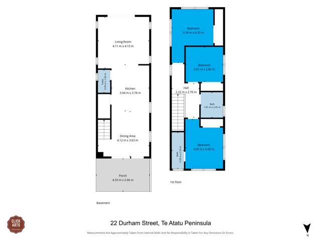 22A Durham Street Te Atatu Peninsula_1
