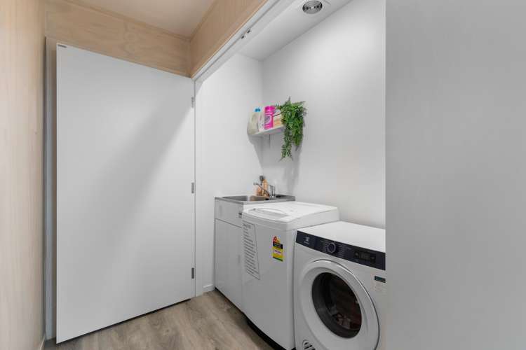 33 Hosking Drive Cromwell_13