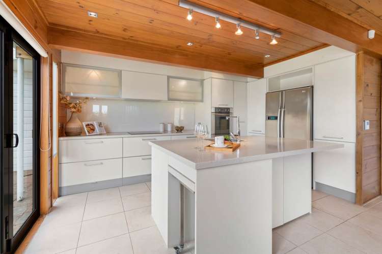 2/160 Bucklands Beach Road Bucklands Beach_11