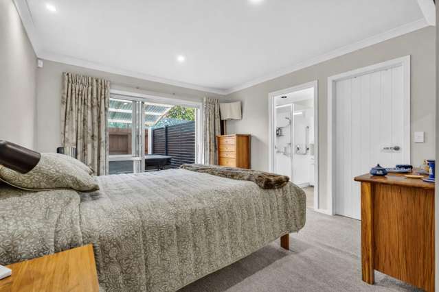 8c Smith Street Matamata_4