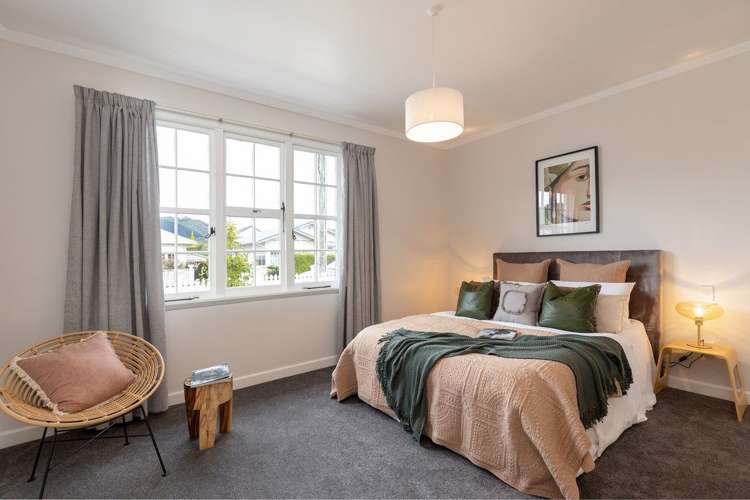 25 Elliott Street The Wood_11