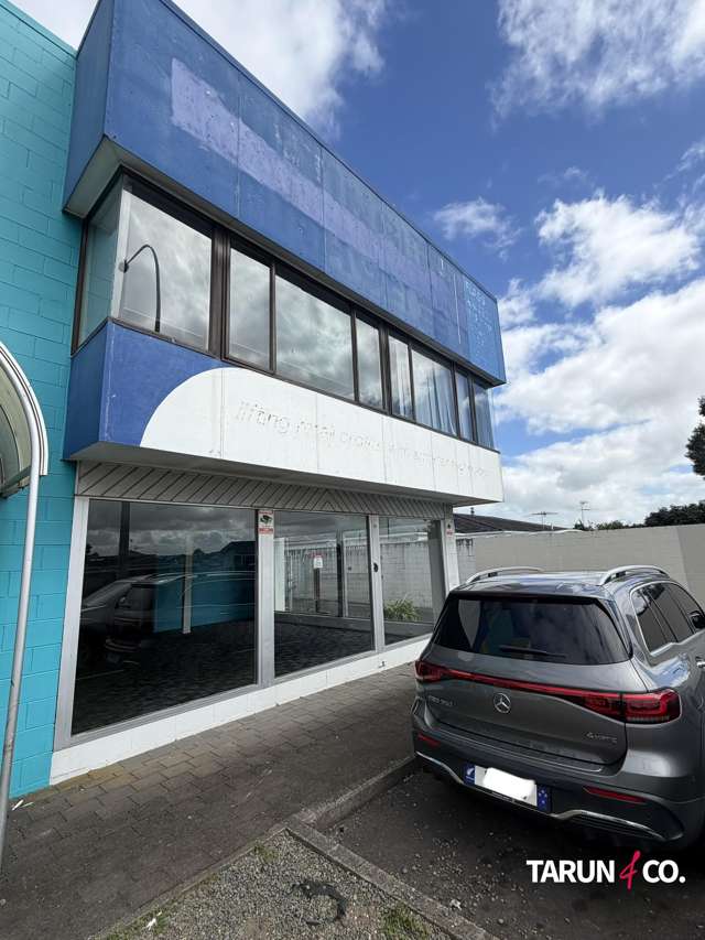 12G Puhinui Road Papatoetoe_2