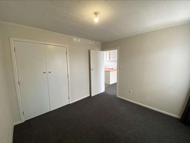 8/3 Dyer Street 3295_4