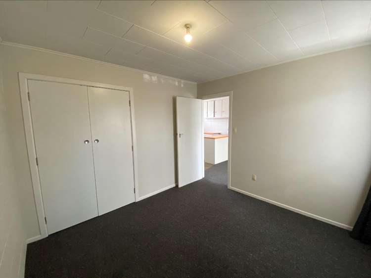 8/3 Dyer Street 3295_4
