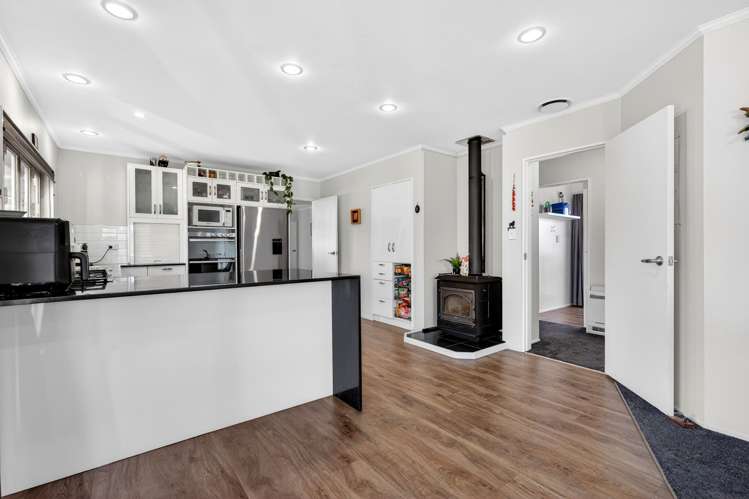 83 Hillcrest Street Masterton_7