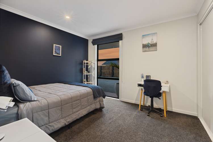 10 Talon Drive Rolleston_16