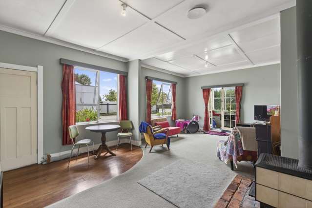 53 Titania Street Stratford_2