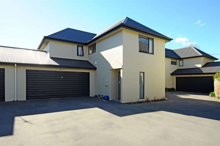 2 Leamington Street Addington_0