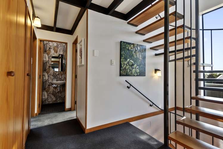 13 Killarney Road Frankton_7