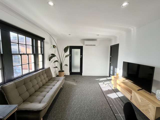 77 Parnell Road Parnell_1