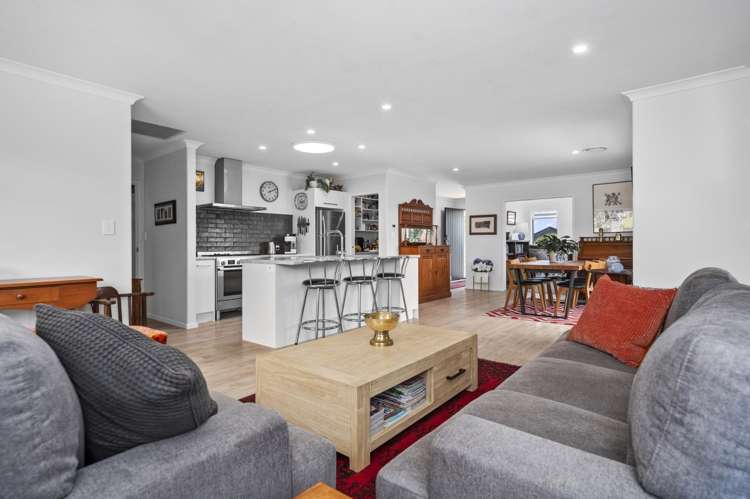 40 Charlotte Drive Omokoroa_5