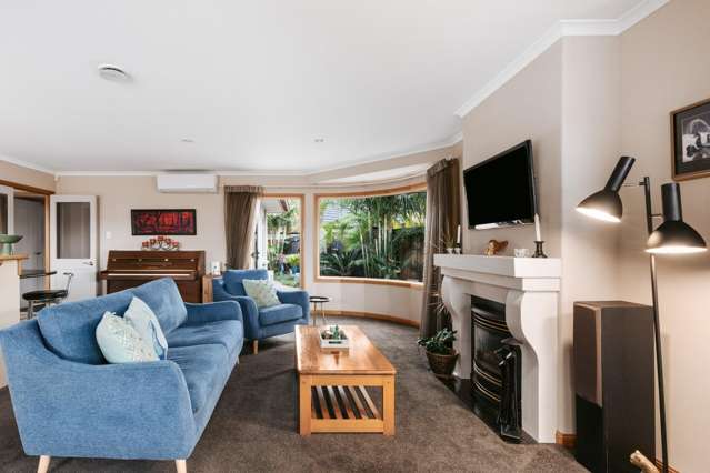 6 Cayman Key Papamoa_2