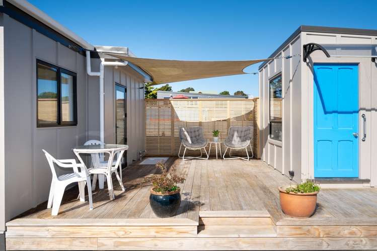 19 Grange Road North Haumoana_11