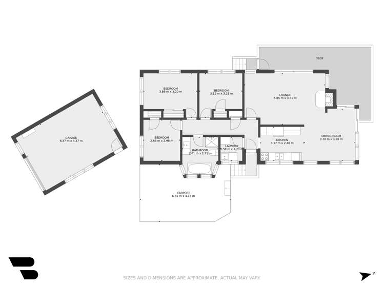 16 Aplin Place Birkdale_15