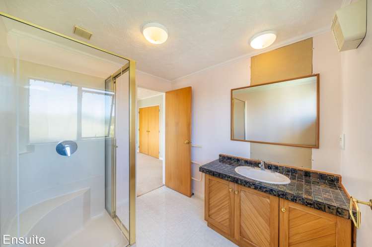 40A Epuni Street Hutt Central_12