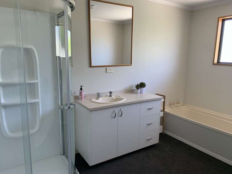 3 Pyke Court Cromwell_8