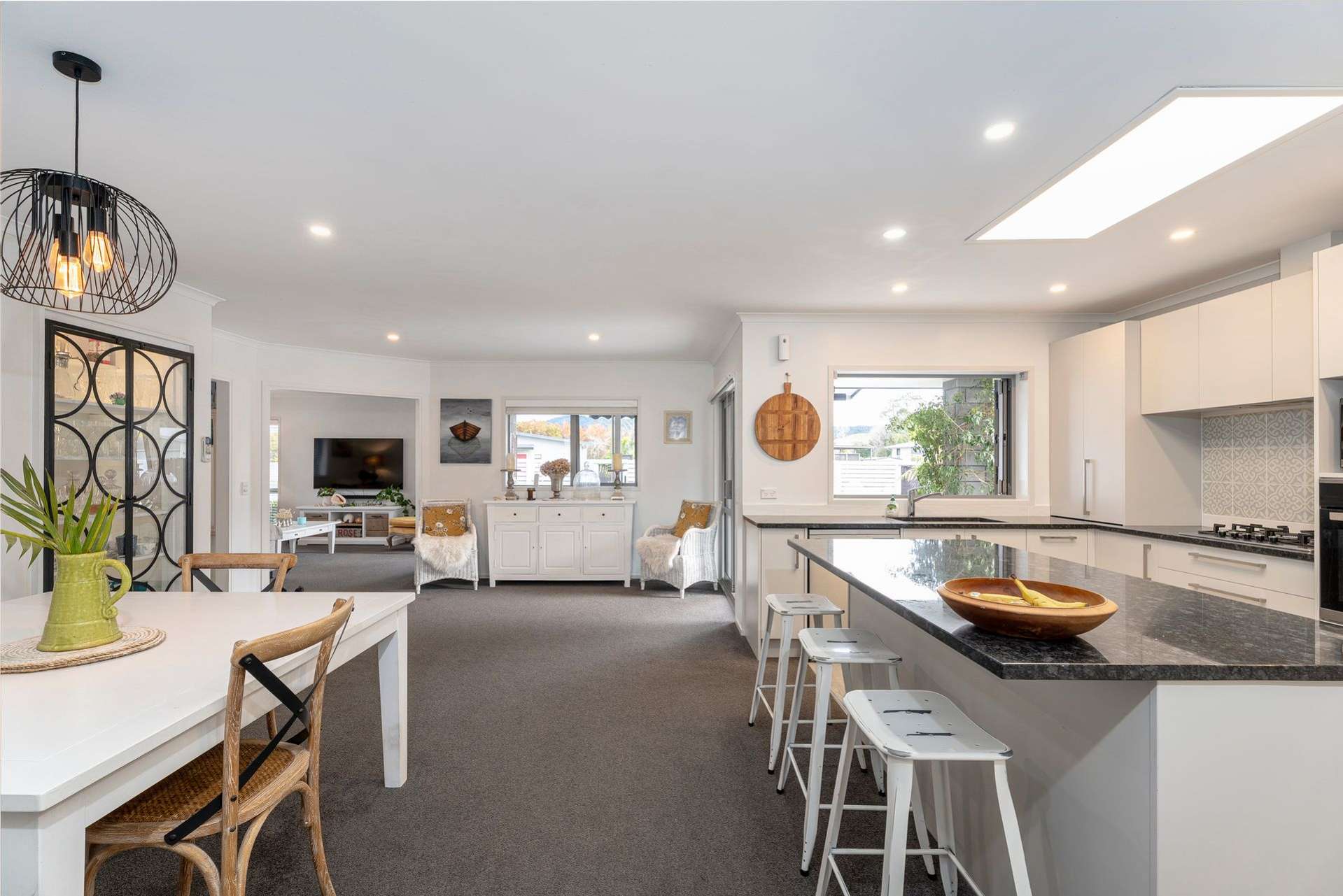 325 Cook Drive Whitianga_0