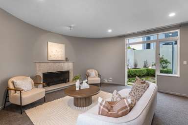 3/71 Orakei Road_3
