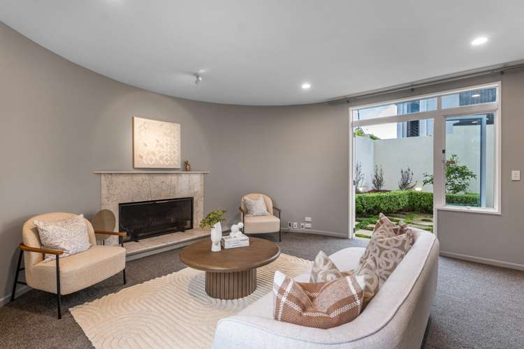 3/71 Orakei Road_3