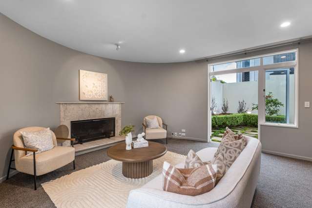 3/71 Orakei Road Remuera_4